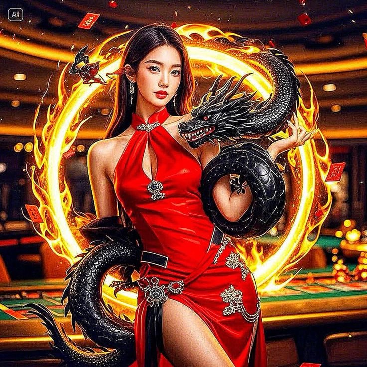 Ilustrasi aktivitas taruhan olahraga dan kasino di hoye55